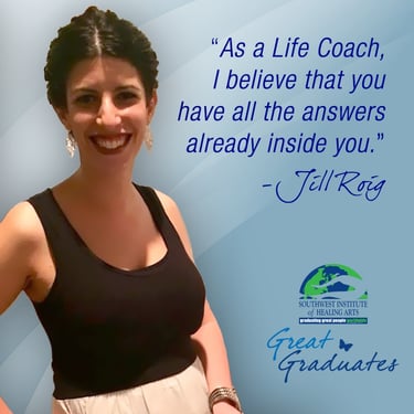 jill-roig-helping-others-find-their-authentic-voice-Jill2