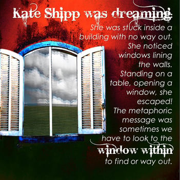 Kate Shipp blog pics 3
