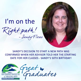Sandy Flores – SWIHA Online Holistic Nutrition and Hypnotherapy Graduate-01