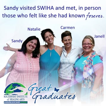 Sandy Flores – SWIHA Online Holistic Nutrition and Hypnotherapy Graduate-04