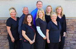 Chandler Dentist